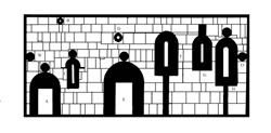 0x01 graphic